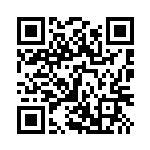 QR Code: /public/read_me/index/111324/start