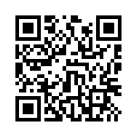 QR Code: /public/read_me/index/111325/file_list