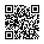QR Code: /public/read_me/index/111325/start