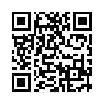 QR Code: /public/read_me/index/111326/file_list
