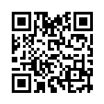 QR Code: /public/read_me/index/111326/start