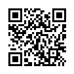QR Code: /public/read_me/index/111327/start