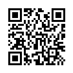QR Code: /public/read_me/index/111329/file_list