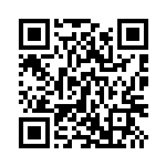 QR Code: /public/read_me/index/111329/start