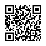QR Code: /public/read_me/index/11133/start