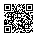 QR Code: /public/read_me/index/111330/file_list