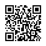 QR Code: /public/read_me/index/111331/file_list