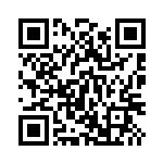 QR Code: /public/read_me/index/111331/start