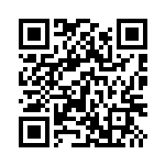 QR Code: /public/read_me/index/111333/start