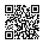 QR Code: /public/read_me/index/111334/file_list