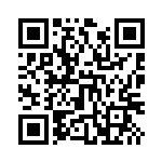 QR Code: /public/read_me/index/111335/file_list
