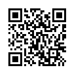 QR Code: /public/read_me/index/111335/start