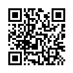 QR Code: /public/read_me/index/111336/file_list