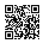 QR Code: /public/read_me/index/111336/start