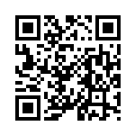 QR Code: /public/read_me/index/111337/file_list