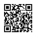 QR Code: /public/read_me/index/111339/start