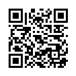 QR Code: /public/read_me/index/11134/start