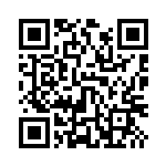 QR Code: /public/read_me/index/111340/file_list