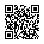 QR Code: /public/read_me/index/111341/start
