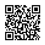 QR Code: /public/read_me/index/111343/file_list