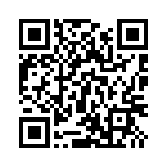 QR Code: /public/read_me/index/111343/start