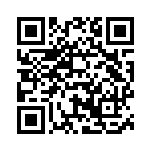 QR Code: /public/read_me/index/111344/file_list