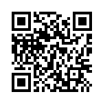QR Code: /public/read_me/index/111344/start
