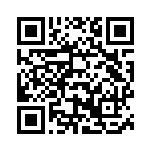 QR Code: /public/read_me/index/111345/file_list
