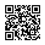 QR Code: /public/read_me/index/111346/file_list