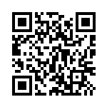 QR Code: /public/read_me/index/111347/start