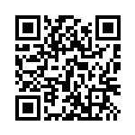 QR Code: /public/read_me/index/111349/start