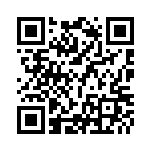 QR Code: /public/read_me/index/11135/start