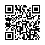 QR Code: /public/read_me/index/111350/file_list