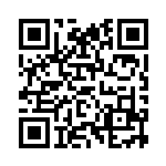 QR Code: /public/read_me/index/111350/start