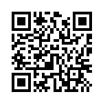 QR Code: /public/read_me/index/111352/file_list