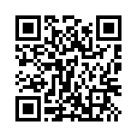 QR Code: /public/read_me/index/111352/start