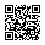 QR Code: /public/read_me/index/111353/file_list