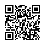 QR Code: /public/read_me/index/111353/start