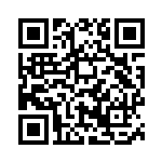 QR Code: /public/read_me/index/111354/file_list