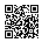 QR Code: /public/read_me/index/111355/start