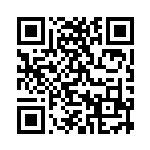 QR Code: /public/read_me/index/111356/file_list