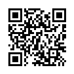 QR Code: /public/read_me/index/111356/start