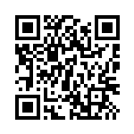 QR Code: /public/read_me/index/111357/start