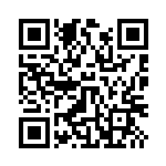 QR Code: /public/read_me/index/111358/file_list