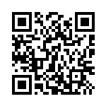 QR Code: /public/read_me/index/111358/start