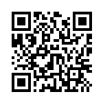 QR Code: /public/read_me/index/111359/file_list