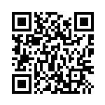 QR Code: /public/read_me/index/111359/start