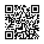 QR Code: /public/read_me/index/111360/file_list