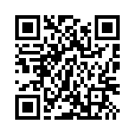 QR Code: /public/read_me/index/111360/start