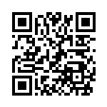 QR Code: /public/read_me/index/111361/file_list
